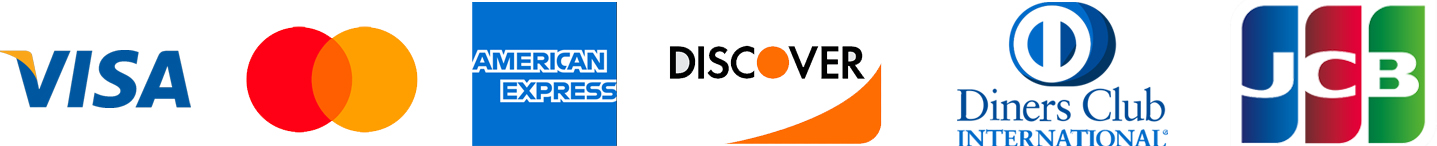 Pay with Credit Debit Card - Boulderechocreation Store