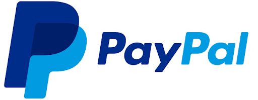 pay with paypal - Boulderechocreation Store