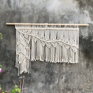 - Boulderechocreation Store